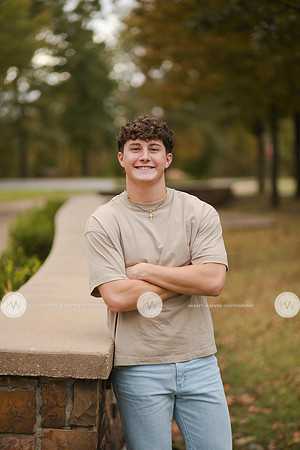Scott-13