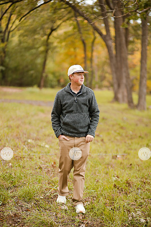 Wood-10