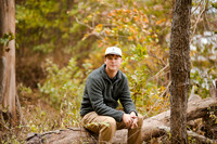 Wood-14
