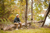 Wood-15