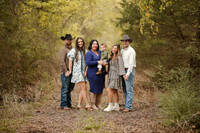 Hodges-5