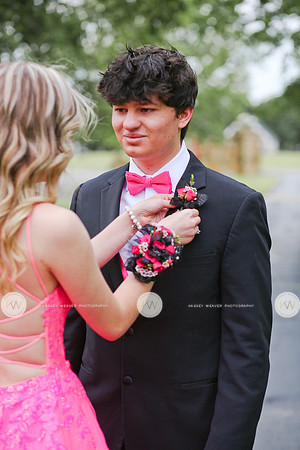 BGProm24-10