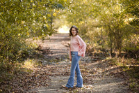 Avery-2