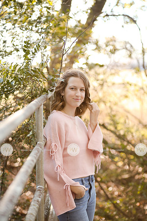 Avery-18