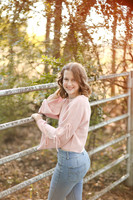 Avery-19