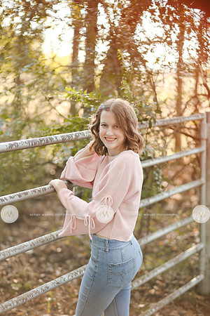 Avery-19