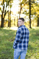 Carter-5