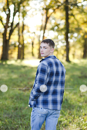 Carter-5