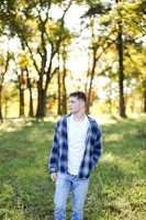 Carter-6