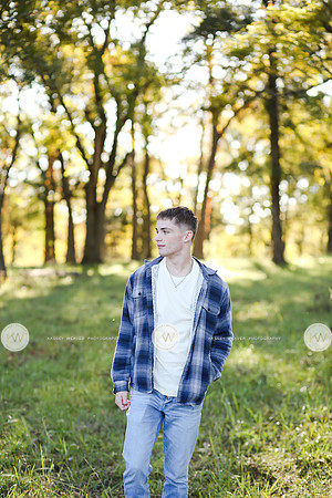 Carter-6