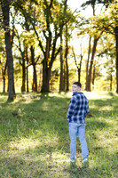 Carter-3