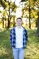 Carter-8