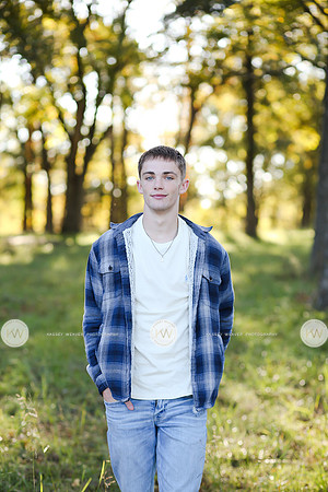 Carter-8