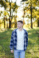 Carter-7