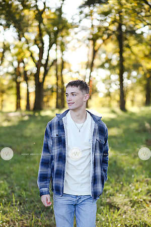 Carter-7