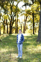 Carter-1