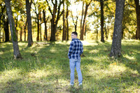 Carter-4