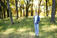 Carter-2
