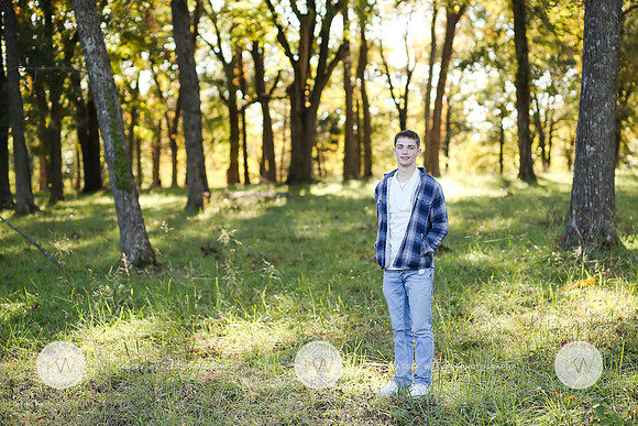 Carter-2