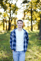 Carter-9