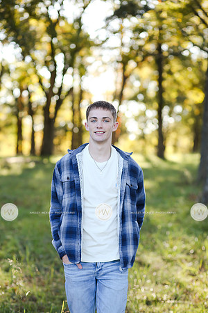Carter-9
