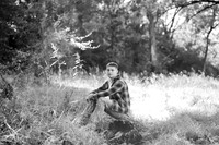 Carter-11