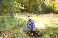 Carter-10