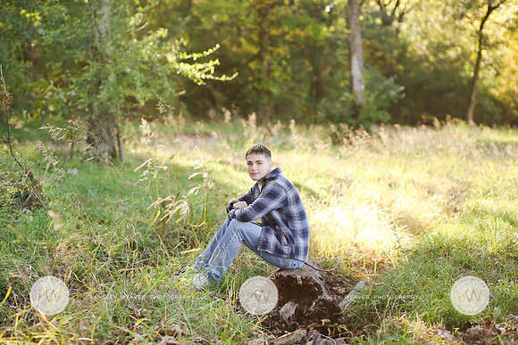 Carter-10