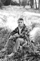 Carter-14