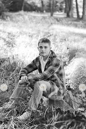 Carter-14