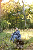 Carter-12