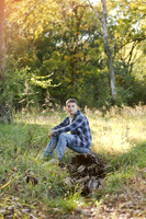 Carter-13
