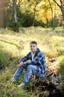 Carter-15