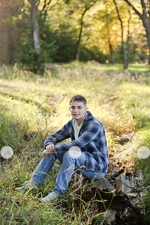 Carter-15