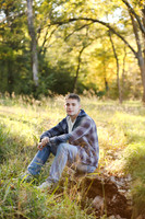 Carter-16