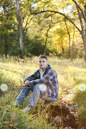 Carter-16