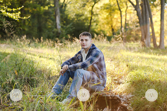 Carter-17