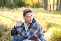 Carter-18