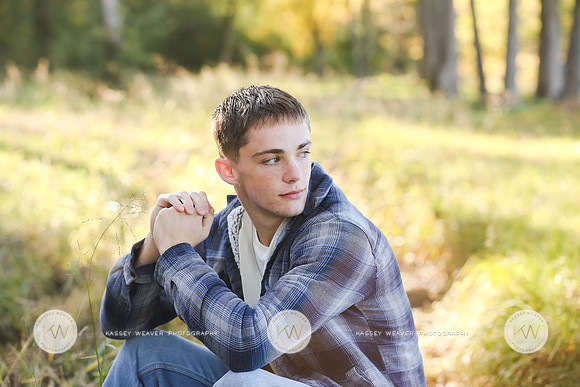 Carter-18