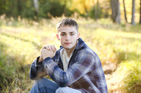 Carter-19