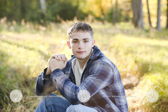 Carter-19