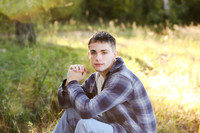 Carter-20