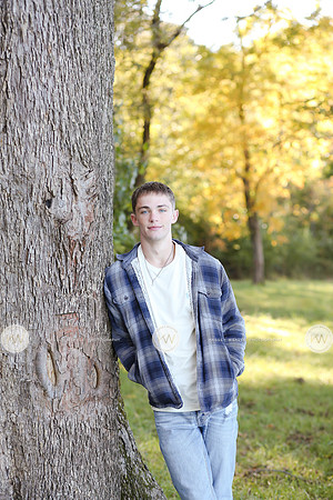 Carter-30