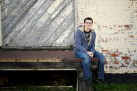 Caden-4