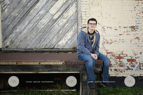 Caden-4