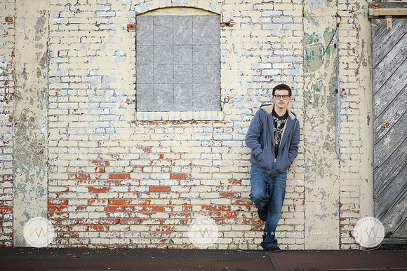 Caden-6