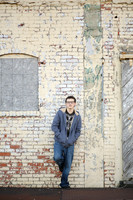 Caden-7