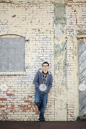Caden-7