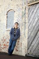 Caden-8