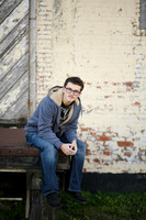 Caden-1